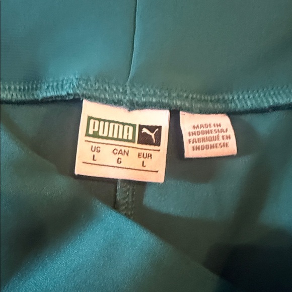 Puma Chase set - Picture 8 of 8